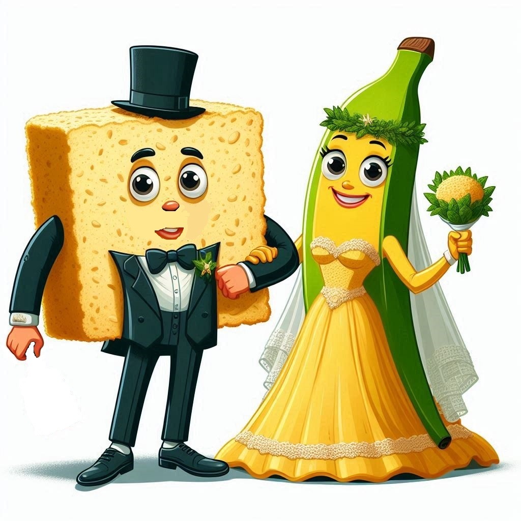 Platano e Polenta (3)